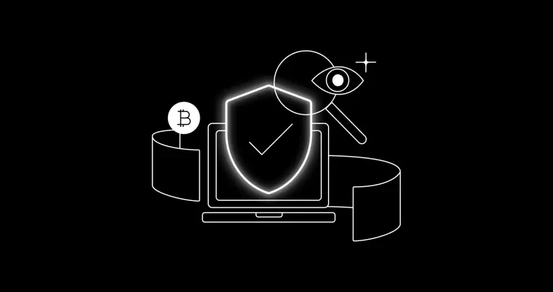 全球用户共同体